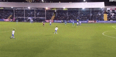 1641426520803991.gif 04.gif
