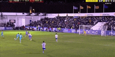 1641426528578796.gif 03.gif