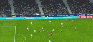 1641512391981419.gif 04.gif