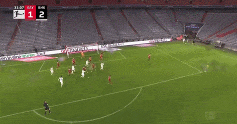 1641600586117399.gif 5.gif