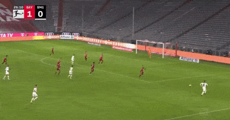 1641600591953949.gif 4.gif