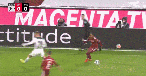 1641600596134797.gif 3.gif