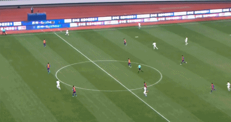 1641634458903854.gif 2.gif