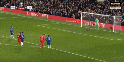 1641672132969554.gif 6.gif
