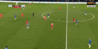 1641672140477833.gif 3.gif