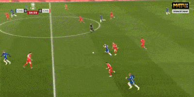 1641672143985989.gif 2.gif