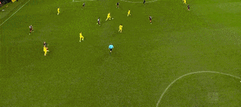 1641672367601299.gif 6.gif