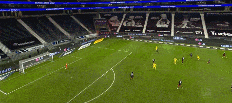 1641672371565078.gif 5.gif