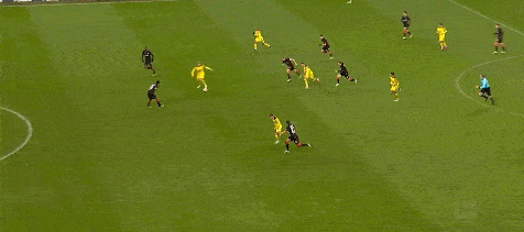1641672377113393.gif 4.gif