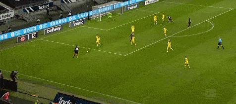 1641672382710735.gif 3.gif