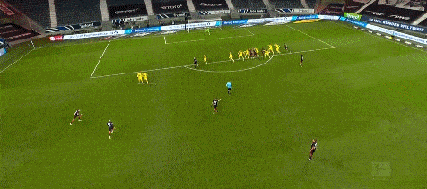 1641672386991748.gif 2.gif
