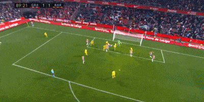 1641672610238828.gif 5.gif