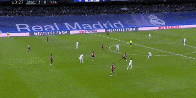 1641685489920057.gif 04.gif