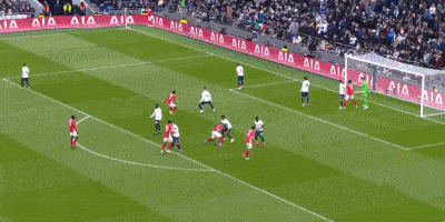 1641746783342867.gif 2.gif