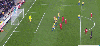 1641747034613242.gif 7.gif