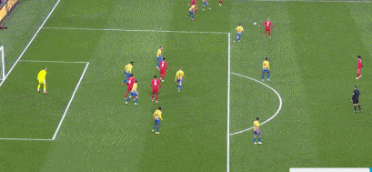 1641747044263718.gif 6.gif