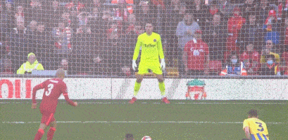 1641747047682717.gif 5.gif