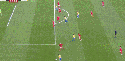 1641747050720820.gif 4.gif