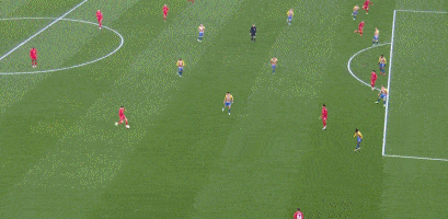 1641747054128249.gif 3.gif