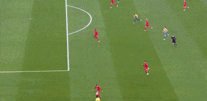 1641747057442295.gif 2.gif