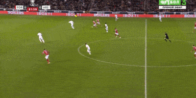 1641757441683621.gif 2.gif