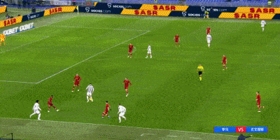 1641758541779340.gif 8.gif
