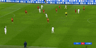 1641758551168031.gif 6.gif