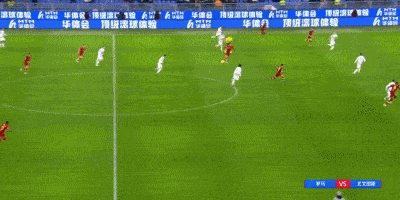 1641758563746825.gif 4.gif