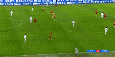 1641758568754705.gif 3.gif