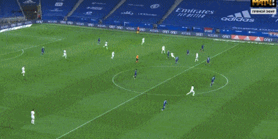 1641769779671027.gif 01.gif