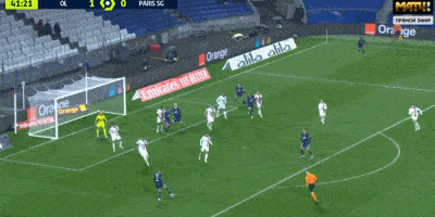 1641769772646119.gif 02.gif