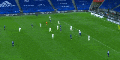 1641769762871819.gif 03.gif