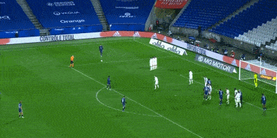 1641769756344347.gif 04.gif
