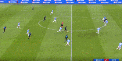 1641770484520037.gif 001.gif