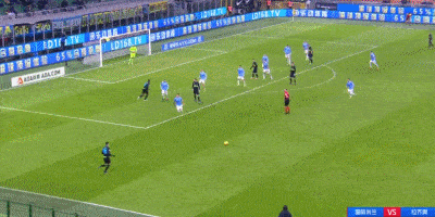 1641770459414122.gif 004.gif