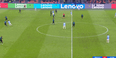 1641770464577471.gif 003.gif