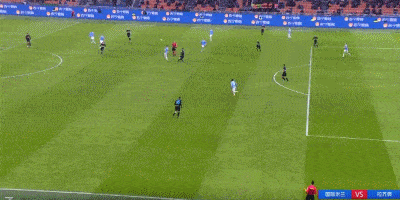 1641770450306564.gif 05.gif