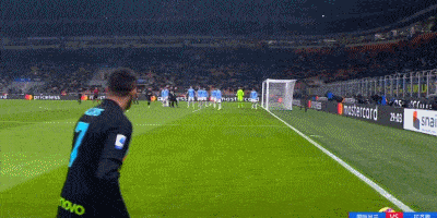 1641770477616472.gif 002.gif