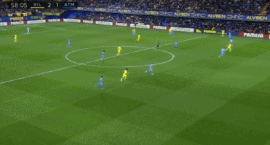 1641774032591682.gif 06.gif