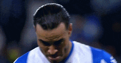 1641859555775036.gif 4.gif