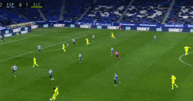 1641859561172543.gif 3.gif