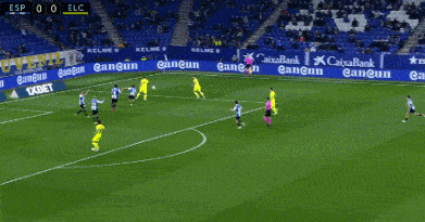 1641859564452086.gif 2.gif