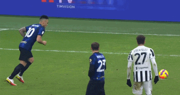 1642031543447321.gif 3.gif