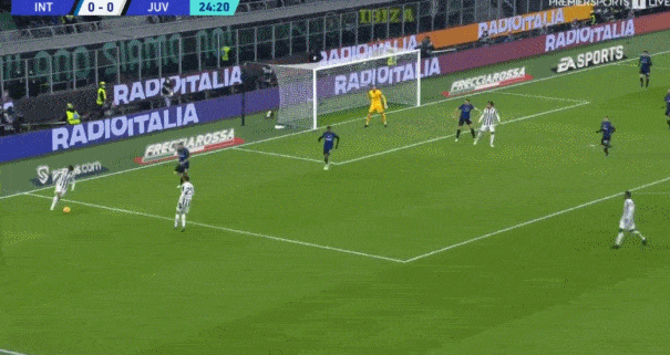 1642031548561844.gif 2.gif