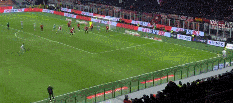 1642117707147911.gif 2.gif