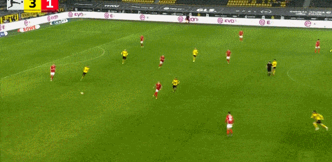 1642204567201860.gif 7.gif