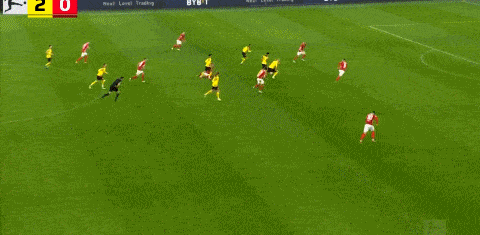 1642204593688269.gif 5.gif
