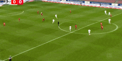1642265336355017.gif 01.gif