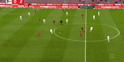 1642265319359304.gif 03.gif