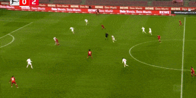 1642265310865408.gif 04.gif
